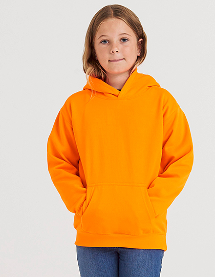 Just Hoods JH004K