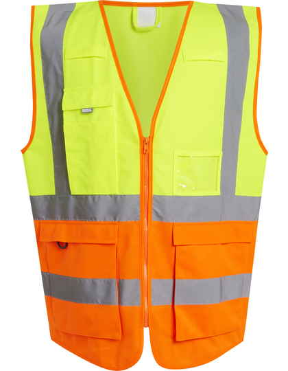Regatta High Visibility RG2510