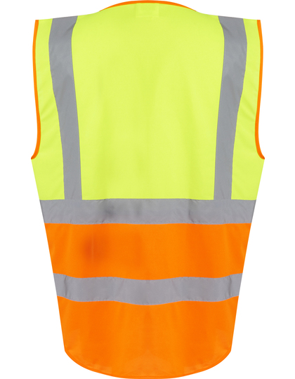 Regatta High Visibility RG2510