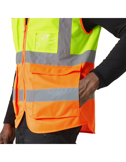Regatta High Visibility RG2510